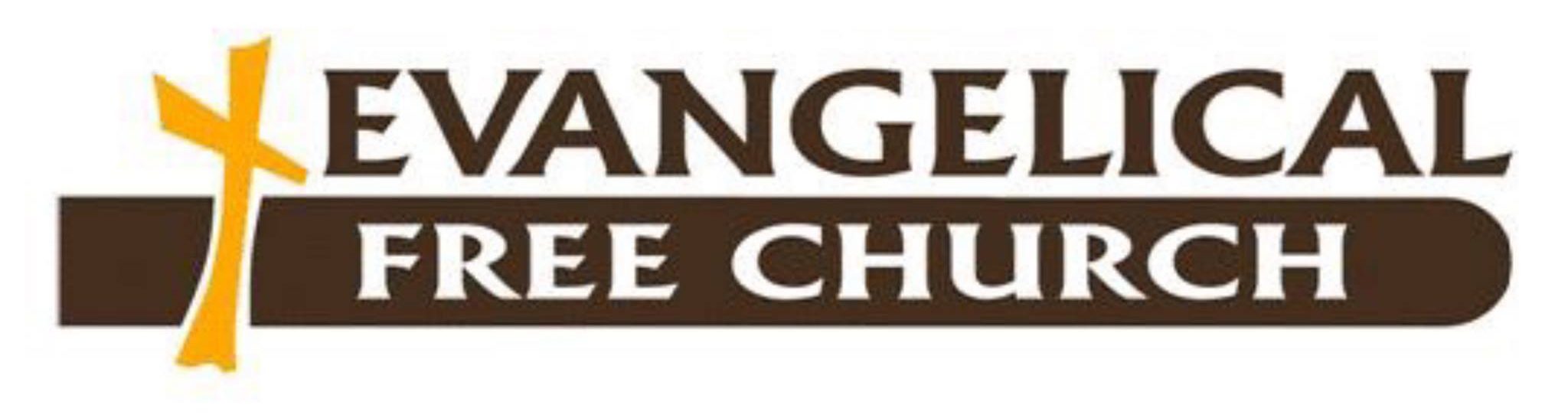 Bay City Evangelical Free Church